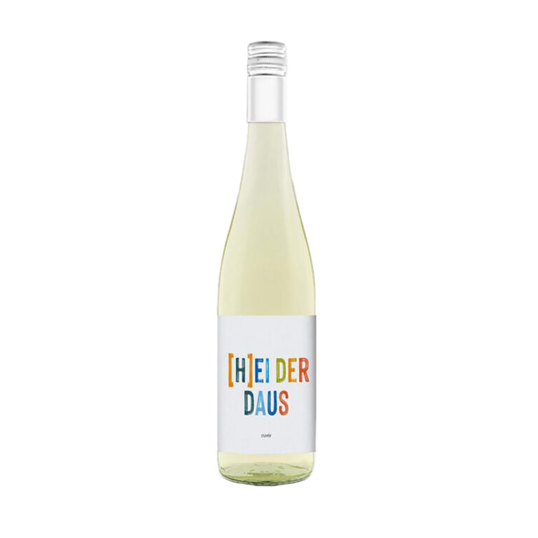 Heide-Daus