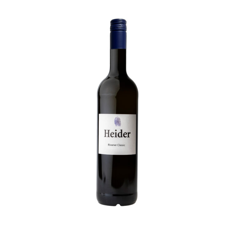 Heider-Rivaner-Classic
