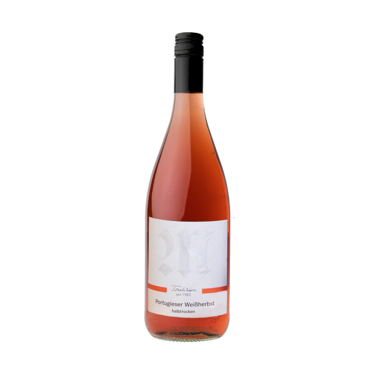 Portugieserweissherbst_halbtrocken1l-1