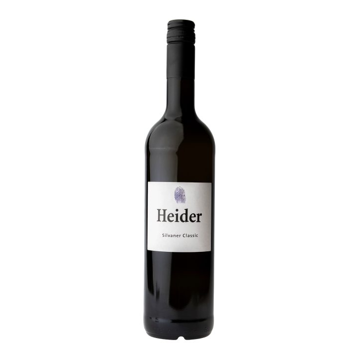 Squared_Pictures_0005_Heider-_-Silvaner-Classic