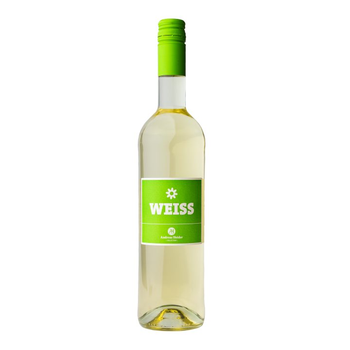 Squared_Pictures_0024_Andreas-Heider-Collection-_-Weiss