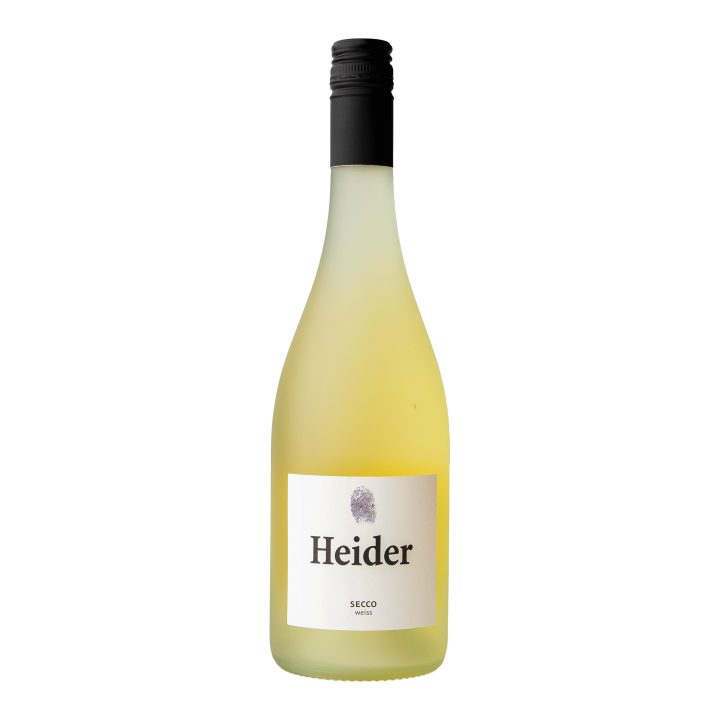 Squared_Pictures_0025_Andreas-Heider-Collection-_-Secco-Weiss