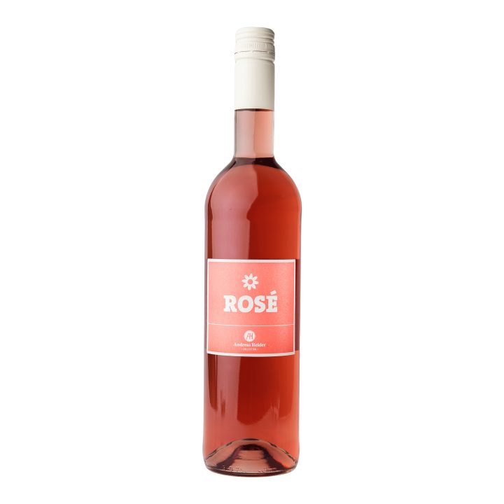 Squared_Pictures_0031_Andreas-Heider-Collection-_-rose