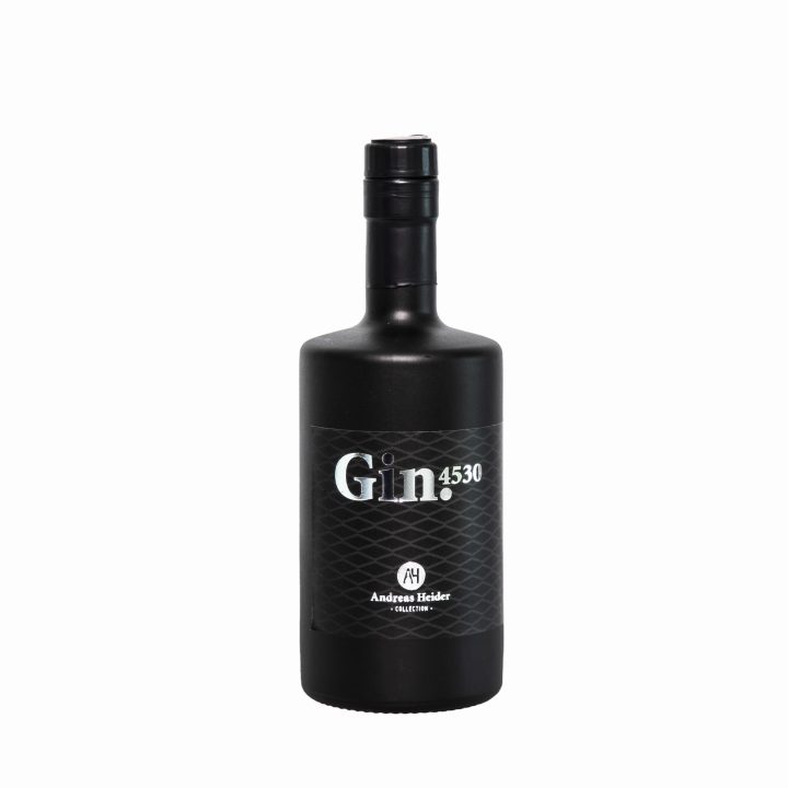 squared_4530_Gin_black