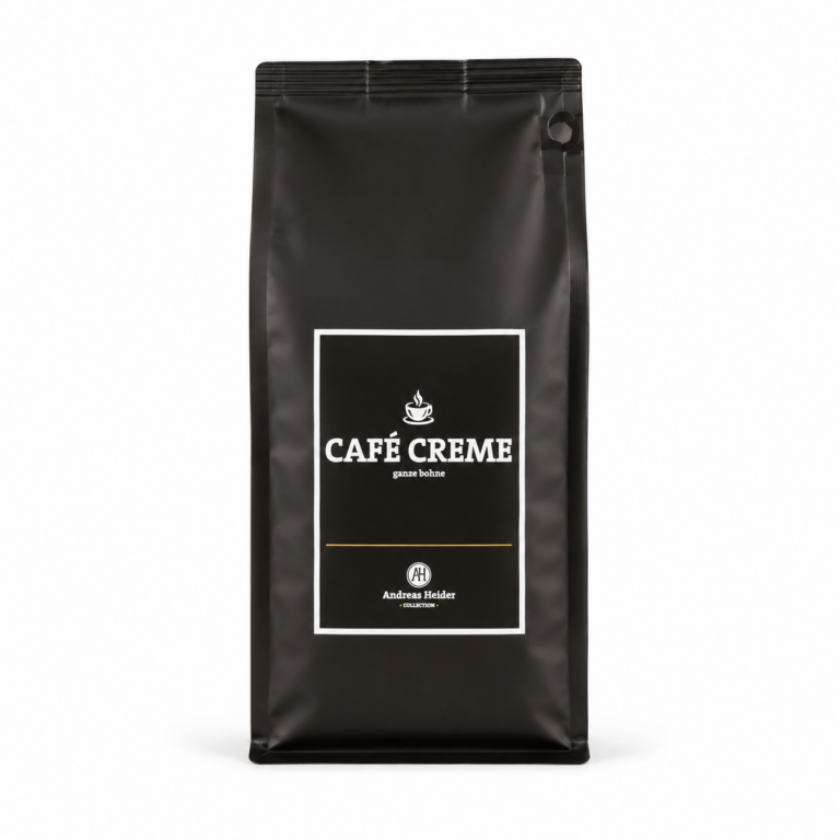 CafeCreme