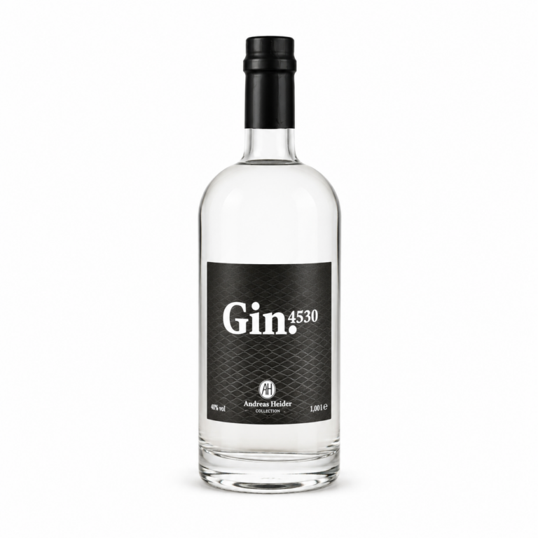 Gin1L