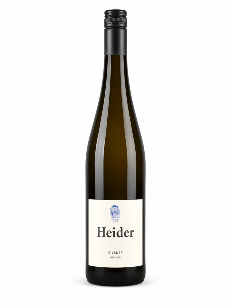 Rivanerfeinherb