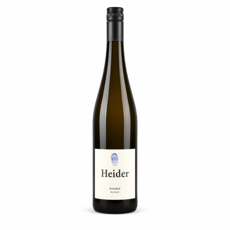Rivanerfeinherb